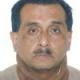 Eduardo Victor Calagua Solis