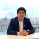 Rony Gómez Rodríguez