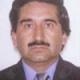Jose Maria Rodriguez Landa