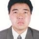 Jose Antonio Shimabukuro Morikone