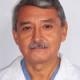 Pedro Alberto Pardo Fernandez