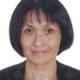 Irma Gladys Arima Fujita