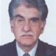Manuel Anibal Sanchez Chavez