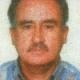 Jesus Baldomero Valdez Herrera