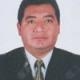 Luis Oswaldo Noriega Diaz