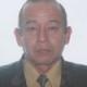 Ricardo Carlos Ferrari Tumay