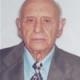 Justo Ferrer Kaiser Zelaya