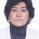 Carmen Gabriela Shigyo Kobayashi