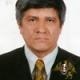 Humberto Jesus Montoya Araujo