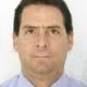 Ricardo Luis Mena Vargas-Prada