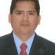 Waldo Augusto Taype Huamani