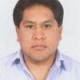 Hector Charapaqui Poma