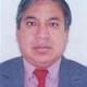 David Lorenzo Salvatierra Garcia