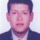 Fernando Roca Montes
