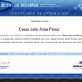 Acercar imagen: certificate 32