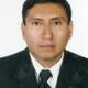 Eduardo Paredes Ayala