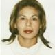 Zulma Gamarra Huaman