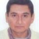 Flavio Manuel Antonio Lino Liñan