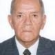 Luis Diaz Nuñez
