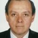 Jose Carlos Del Carmen Sara