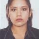 Maritza Lizaraso Chacon