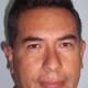 Marlon Enrique Novoa Gamarra