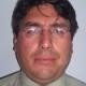 Roger Alejandro Abanto Marin