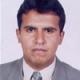 Juan Jesus Vera Valer