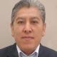 Jose Luis Montalvo Chavez
