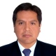 Julio Cesar Sayhua Izquierdo