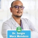 Sergio Mora