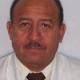 Marino Jose Guembes Landaverry