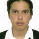 Silvia Alexandra Gomez Valencia