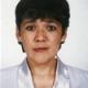 Luz Marina De Los Rios Guzman