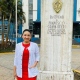 Angella Danae Cabanillas Olivares