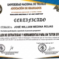 Acercar imagen: certificate 7