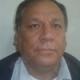Fernando Huerta Huerta
