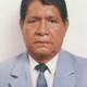 Pedro Wenceslao Villanueva Valderrama
