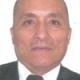Oswaldo Servan Cayetano