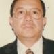 Roberto Francisco Lioo Jordan
