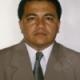 Cesar Augusto Tejada Bechi