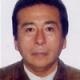 Carlos Alberto Vasquez Castillo