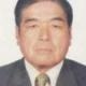 Alejandro Kanashiro Kanashiro