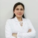 Atena Moreno Raza