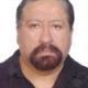 Marco Antonio Ramos Salazar