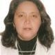 Rosa Margarita Laimes Yañez