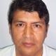 Jose Luis Ore Maldonado