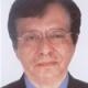 Rolando Domingo Wilson Vivar