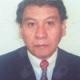 Moises Uehara Llanto
