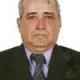 Jose Perez Monzon